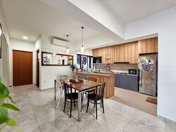 Blk 456B Fernvale Woods (Sengkang), HDB 5 Rooms #470771761